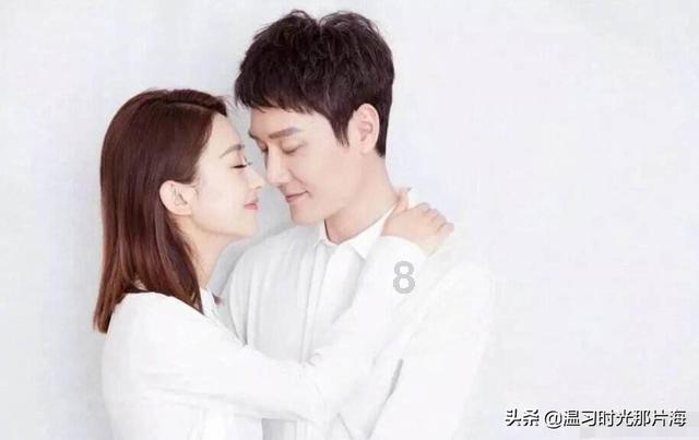逃脱者2
