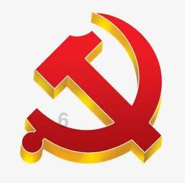 主帅扬科维奇：国足命运仍掌握在自己手中