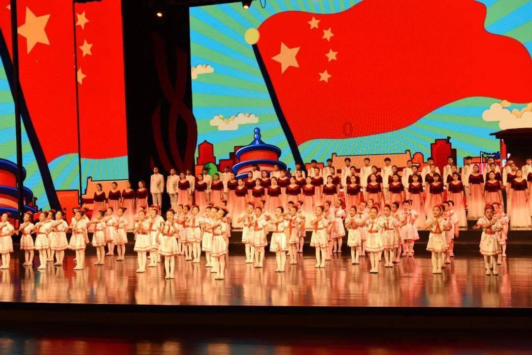 烽火戏诸侯的故事，到底是真的还是假的？游戏画面