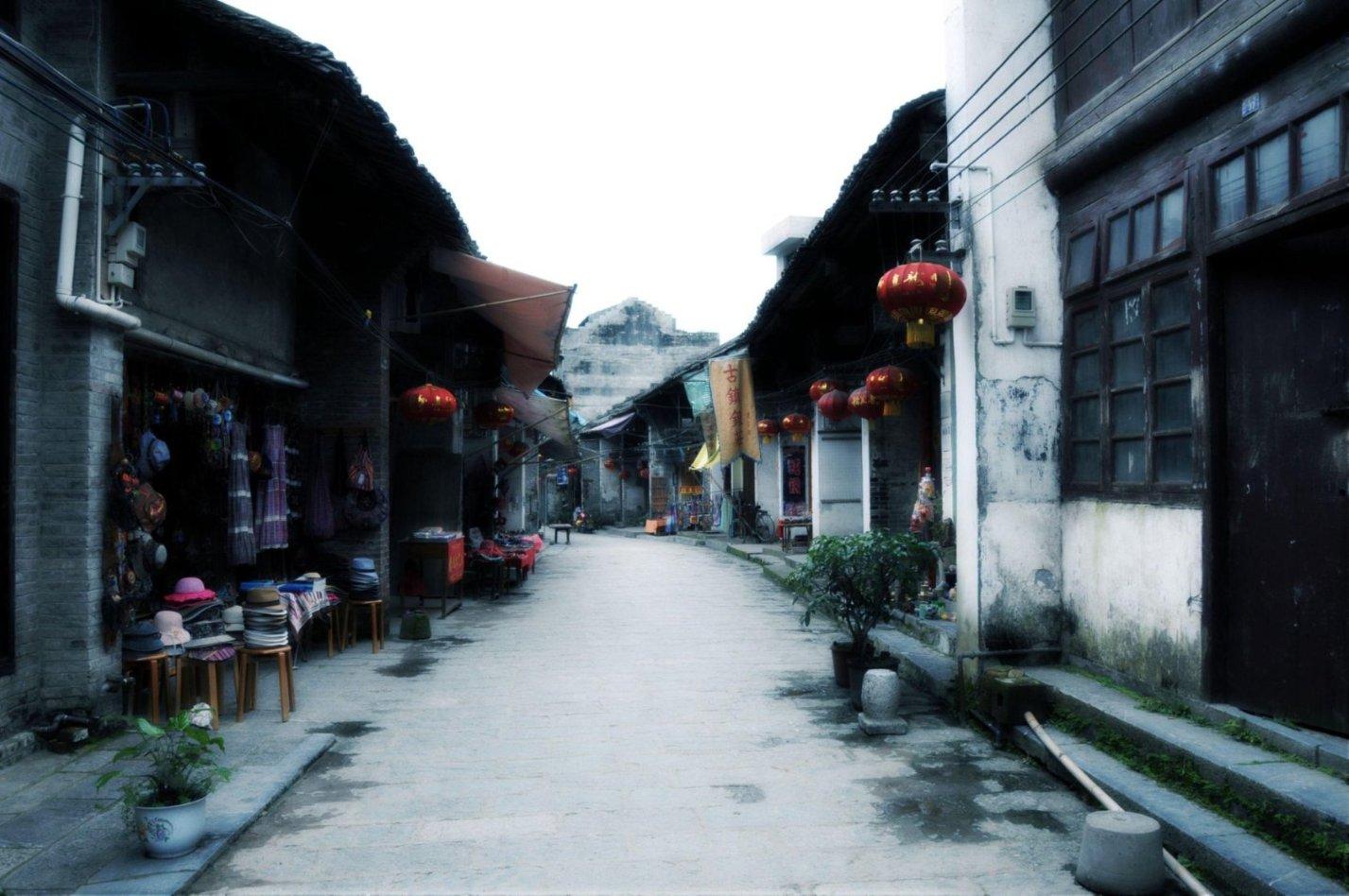 cdmp认证是什么?dama是什么