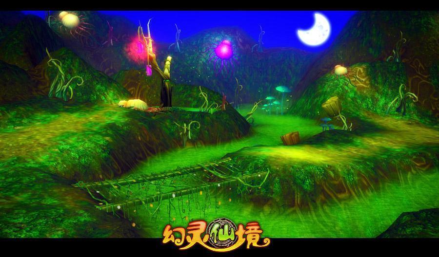 王者荣耀：S34赛季重大调整后的四位英雄，如今怎么样了？